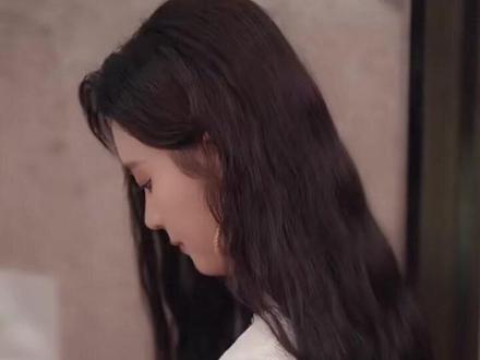 半糖青梅后续结局 半糖青梅时安发烧后续
半糖青梅同居后续
半糖青梅复婚后续
半糖青梅离婚后悔了的后续
半糖青梅后续剧情
半糖青梅发烧后续
半糖青梅宋诗安回家后续
半糖青梅离婚后同居后续
半糖青梅电梯后续
半糖青梅吻戏
姚冠宇翟一莹半糖青梅
半糖青梅演员表
半糖青梅短剧哪个平台播出
翟一莹
《半糖青梅》的原著小说剧情简介
半糖青梅什么时候上映
傅逸聪为啥说翟一莹是顶流
姚冠宇恋爱实锤证据
半糖青梅话题破亿了没有
半糖青梅
半糖青梅短剧主题曲
小q不是小抠
半糖青梅短剧剧情
《半糖青梅》上线时间
半糖青梅改编哪部小说
姚冠宇翟一莹新剧《半糖青梅》
半糖青梅短剧河南话
《半糖青梅》的演员阵容有哪些
翟一莹姚冠宇
半糖青梅短剧原著小说叫什么名字
半糖青梅预约
半糖青梅短剧什么时候播
半糖青梅第二集
姚冠宇
短剧半糖青梅即将上线
半糖青梅全文阅读
半糖青梅吻戏花絮
短剧终于有正常人的恋爱观了
彼此惦记着对方却不能在一起
相互惦念但绝不越界
彼此惦念又爱而不得
半糖青梅预告片
半糖青梅周景辰时安小说
翟一莹姚冠宇吻戏
半糖青梅短剧是在哪个学校拍的
半糖青梅离婚后剧情
半糖青梅辰时夫妇
半糖青梅最新剧情
半糖青梅吃醋片段
半糖青梅热度情况
半糖青梅弟弟来了真实事件经过
半糖青梅精彩片段
半糖青梅辰时夫妇吻戏
《半糖青梅》在哪播
短剧半糖青梅的剧情简介
半糖青梅短剧
#半糖青梅 #半糖青梅短剧 #半糖青梅后续 #因为一个片段看了整部剧 #好剧推荐