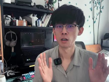word如何自动调整表格的行高和宽,十秒教会你#办公技巧 #office办公技巧 #excel技巧 #办公软件 #表格