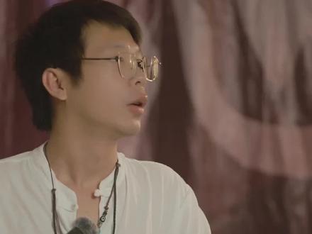 那个星座越老越🈶💰#星座运势#星座