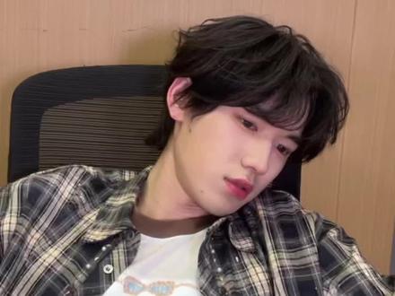 搞豪夫夫(都是好宝宝 不好意思对粉丝直接说下播)#文轩#文轩szd #碗盆#宋亚轩刘耀文