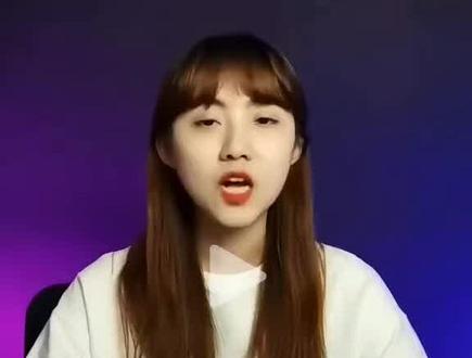 如何查找BitLocker恢复密钥?#惠心说@惠普服务