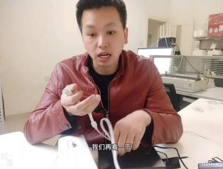 #监控安装 常见的问题#装监控 搜索不到IP怎么办?#安防监控 小知识#自己装监控 #昆明监控