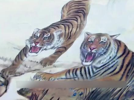 朱重八学会绝世剑法,还收复一员五虎大将 #神话剧 #朱元璋 #好剧推荐