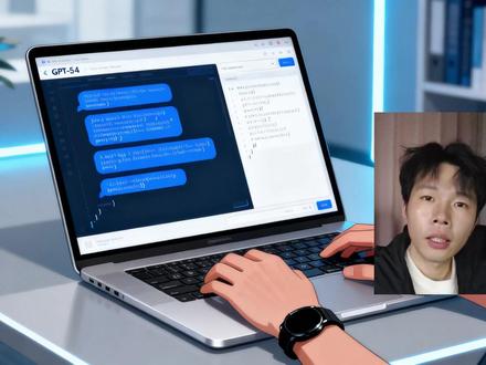 GPT5.4 AI控制电脑实测 分别测试了做ppt,清理电脑,控制网页,玩游戏等场景,结果出乎意料
#ai #ai助手#一人公司 #gpt54