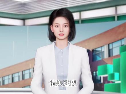 最好考的大学!北京联合大学2023年美术设计类录取分数线