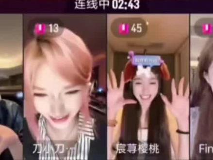 我去给博文都听傻了#庞博文 #庞博文直播录屏