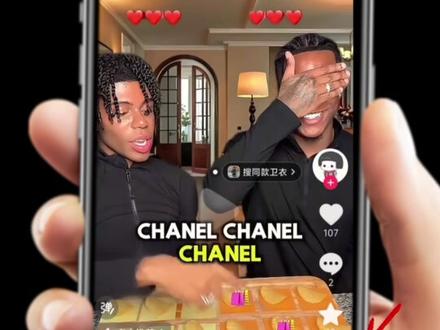 香奈儿和香奈儿,香奈儿和劳力士原版,香奈儿和劳力士游戏模板,香奈儿和劳力士薯片,香奈儿和劳力士特效,chanel rolex #剪映 #香奈儿和劳力士 #香奈儿和劳力士游戏 香奈儿和香奈儿,香奈儿和劳力士原版,香奈儿和劳力士游戏模板,香奈儿和劳力士薯片,香奈儿和劳力士特效,chanel rolex 香奈儿和香奈儿,香奈儿和劳力士原版,香奈儿和劳力士游戏模板,香奈儿和劳力士薯片,香奈儿和劳力士特效,chanel rolex 香奈儿和香奈儿,香奈儿和劳力士原版,香奈儿和劳力士游戏模板,香奈儿和劳力士薯片,香奈儿和劳力士特效,chanel rolex 香奈儿和香奈儿,香奈儿和劳力士原版,香奈儿和劳力士游戏模板,香奈儿和劳力士薯片,香奈儿和劳力士特效,chanel rolex 香奈儿和香奈儿,香奈儿和劳力士原版,香奈儿和劳力士游戏模板,香奈儿和劳力士薯片,香奈儿和劳力士特效,chanel rolex 香奈儿和香奈儿,香奈儿和劳力士原版,香奈儿和劳力士游戏模板,香奈儿和劳力士薯片,香奈儿和劳力士特效,chanel rolex 香奈儿和香奈儿,香奈儿和劳力士原版,香奈儿和劳力士游戏模板,香奈儿和劳力士薯片,香奈儿和劳力士特效,chanel rolex 香奈儿和香奈儿,香奈儿和劳力士原版,香奈儿和劳力士游戏模板,香奈儿和劳力士薯片,香奈儿和劳力士特效,chanel rolex 香奈儿和香奈儿,香奈儿和劳力士原版,香奈儿和劳力士游戏模板,香奈儿和劳力士薯片,香奈儿和劳力士特效,chanel rolex 香奈儿和香奈儿,香奈儿和劳力士原版,香奈儿和劳力士游戏模板,香奈儿和劳力士薯片,香奈儿和劳力士特效,chanel rolex 香奈儿和香奈儿,香奈儿和劳力士原版,香奈儿和劳力士游戏模板,香奈儿和劳力士薯片,香奈儿和劳力士特效,chanel rolex 香奈儿和香奈儿,香奈儿和劳力士原版,香奈儿和劳力士游戏模板,香奈儿和劳力士薯片,香奈儿和劳力士特效,chanel rolex 香奈儿和香奈儿,香奈儿和劳力士原版,香奈儿和劳力士游戏模板,香奈儿和劳力士薯片,香奈儿和劳力士特效,chanel rolex 香奈儿和香奈儿,香奈儿和劳力士原版,香奈儿和劳力士游戏模板,香奈儿和劳力士薯片,香奈儿和劳力士特效,chanel rolex 香奈儿和香奈儿,香奈儿和劳力士原版,香奈儿和劳力士游戏