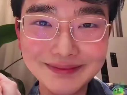 爱上女神人之常情#赵露思#画梅