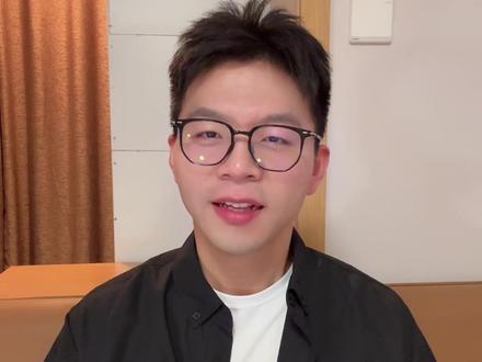 恐怖片影史天花板寂静岭系列新作《重返寂静岭》真的来了! #寂静岭 #重返寂静岭 #恐怖片 #影娱热点团 #青年创作者成长计划