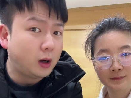 汉字没有一个是多余的,同一个东西不同的字意思多少有些区别