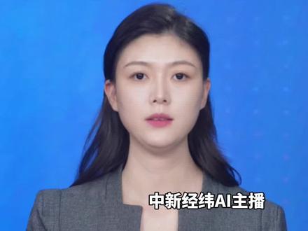 #泰国 将每日在线#黄金 交易额限制在5000万泰铢以内,并禁止做空。#泰国在线黄金交易限额并禁止做空