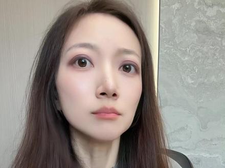 蜜雪冰城?快招真相! #蜜雪冰城 #快招 #宝妈开店 #创业 #避雷