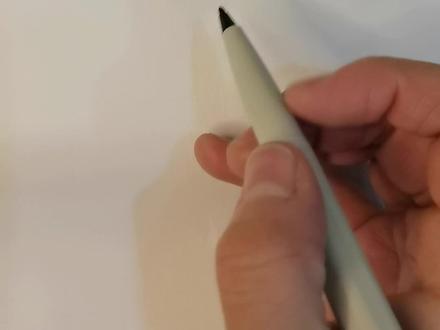 一分钟学会画仙人球#画画 #儿童简笔画 #跟着抖音学画画 #简笔画#零基础学画画 #零基础学画画