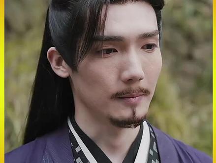 #好剧推荐 #影视解说 最喜欢无心!