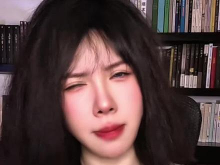 《亏成首富从游戏开始》 反套路狠货👍直接冲🔥 #年少有为小说 #年少有为原著 #真实生活分享计划 #网文荐书 #抖音二创激励计划