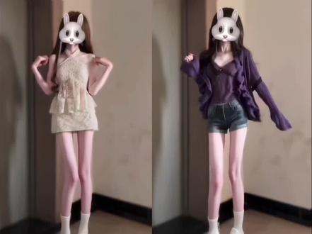 老婆 背景不会变形的舞蹈p视频教程来啦 立马逐帧学习
#p视频#卡点舞#winkp视频#wink画质修复#wink网感出片