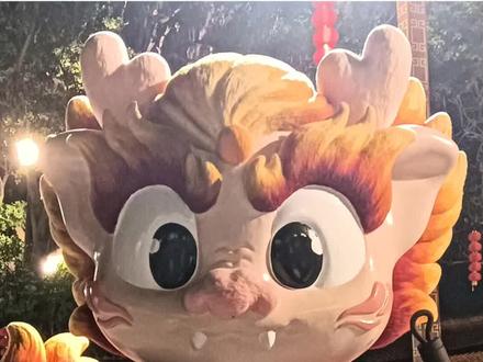 他以后的生活该怎么办#陈佳铭事件完整过程 #陈佳铭摔倒监控回放 #蒙城陈佳铭事件 #蒙城陈佳铭孩子打闹摔倒监控视频 #蒙城陈佳铭事件来龙去脉