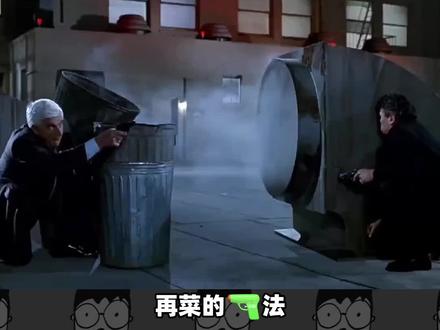 不会真的有人选红点不选全息吧?#瞄准镜 #3A大作 #FPS #枪战游戏 #COD #游戏科普 #实战 #暗区突围 #红点瞄准镜