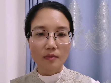 医保亲情账户添加方法#医保 #涨知识 #口播视频#每天进步一点#创作人计划