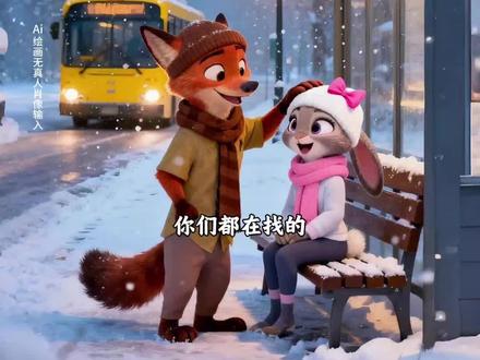 你们都在找的朱迪尼克摸头壁纸免费取图教程来了 朱迪尼克摸头壁纸 朱迪尼克雪天壁纸 朱迪尼克壁纸定制 #即梦ai #朱迪尼克 #锁屏壁纸 #疯狂动物城2 #朱迪尼克情侣壁纸 尼克和朱迪手机壁纸 狐狸尼克和兔子朱迪壁纸 朱迪尼克锁屏桌面壁纸一套 朱迪和尼克高清壁纸 朱迪尼克双人壁纸 朱迪尼克动漫壁纸 朱迪尼克高清壁纸手机 朱迪尼克自拍闯进文旅赛道 朱迪尼克自拍 狐尼克和兔朱迪壁纸 朱迪尼克手机壁纸 疯狂动物城2朱迪尼克壁纸 朱迪尼克壁纸竖屏 朱迪尼克情侣壁纸 疯狂动物城朱迪尼克高清无水印 朱迪尼克动态壁纸 朱迪尼克壁纸一左一右 朱迪尼克氛围感壁纸 朱迪尼克锁屏壁纸高级感 朱迪尼克壁纸原图 朱迪尼克壁纸适配所有机型 朱迪尼克壁纸小众高级 朱迪尼克壁纸ins风 疯狂动物城2 尼克狐尼克 兔子警官