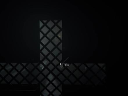 #逃生2攻略1-10)创世纪-通往矿井之路#steam游戏#steam热门游戏推荐#胆小慎入#恐怖游戏#游戏解说#游戏#恐怖游戏解说#逃生2