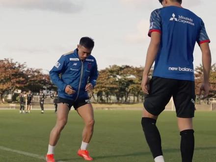 森保一为什么要带39岁的长友佑都参加世界杯?#日本队 #日本队世界杯大名单 #世界杯 #森保一