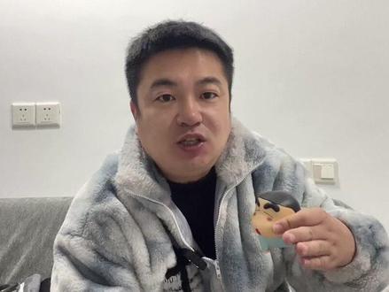 如何彻底删除聊天记录,不再占用手机内存#手机技巧 #教你一招 #隐藏功能 #内容过于真实 #每天跟我涨知识