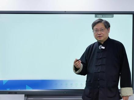 加拿大总理访华 #杨华老师 #市场分析 #品牌出海 #时事