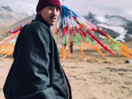 这个音乐夯爆了#生命树 #更旦