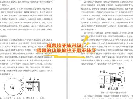 维普格子达大升级,师哥的功德流藏不住了 #毕业论文 #宏智树AI #大学生 #论文 #降ai