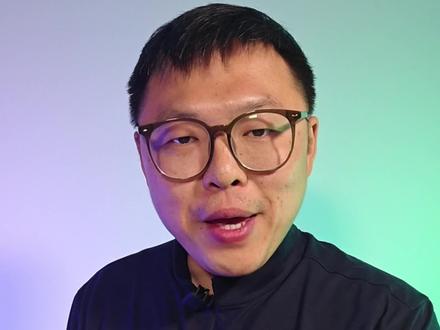 魏建军发布!坦克900要来了? #长城麒麟新旗舰