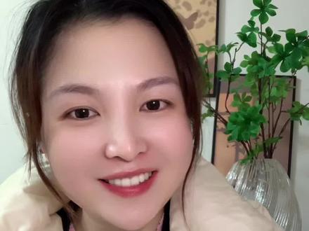 1991年的羊,据说两个同年同月同日生的人相遇的概率不到1%,有幸遇见,一切安好。
#91年的羊 #91年的羊你们过得好吗 #同年同月同日 #有幸遇见#生活感悟 @上热门话题🔥🔥🔥🔥 @抖加🔥上热门🔥dou+🔥热点宝 @DOU+上热门