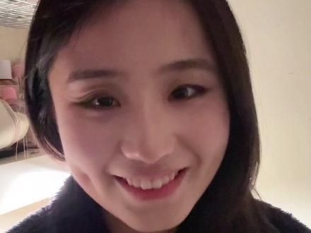 我该如何写我呢 #日常分享#语录#我该如何写我呢 #女性成长#情绪