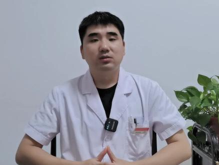 上火,吃牛黄解毒片没用?怎么办?李医生教你正确参考清火中成药#牛黄解毒片 #中成药 #中医 #中药 #生活 #健康 #养生