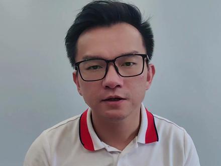 福建唯一:泉州狂揽8亿补贴!15万亿“城市更新潮”来袭? 福建唯一入选城市!泉州狂揽8亿元补贴!15万亿级的“城市更新潮”要来了吗?#福建泉州获8亿补贴 #15万亿城市更新 #景清辣评 #闽商说 #闽商talks