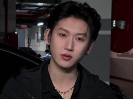 你笑面如花 真想与你情定香格里拉#翻唱 #queen