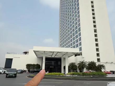 广州早茶天花板 #蓝战非 #蓝战非世界之行 #蓝战非探索地球 #蓝胖子旅行 #战放阿勒泰 @蓝战非 @蓝胖子旅行