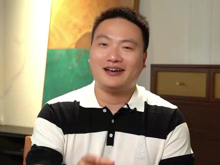 都是坑爹货!盘点抖音销量前三的洗碗机#家电 #装修 #洗碗机