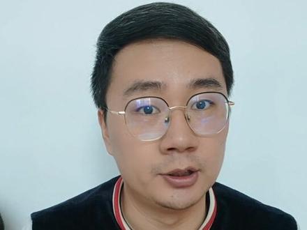 《深空彼岸》老王一家谁是真正的老六#网文 #拯救书荒 #小说推荐