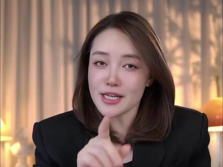 大国操纵,小弟配合,一次简单的行动,藏着算计,藏着布局。#特朗普 #格陵兰岛 #大国博弈 #时事热点