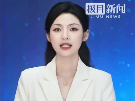 特朗普最新发文:一支庞大舰队正前往伊朗,伊朗总统:已启动紧急状态,保障战时物资供应和政府运转