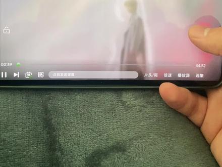 《骄阳似我》1-36全集教程来啦,一口气看完大结局#骄阳似我 #赵今麦 #宋威龙 #骄阳似我全集