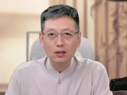 生命山三养八珍粉,养生达人的首选!