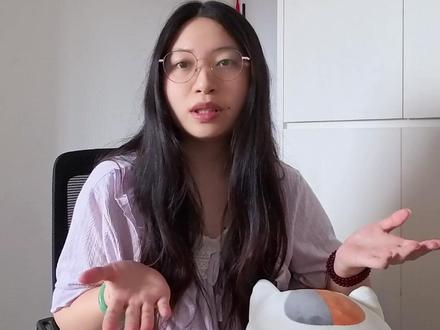茄子新手规则避雷 #小说 #番茄小说 #原创 #经验分享