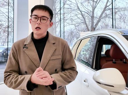 华为上汽联合打造,尚界H5。9000元现金减免,3000元选配金,0首付加五年超长低息。#鸿蒙智行 #尚界 #尚界H5