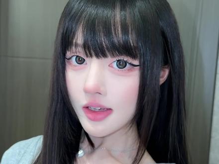 给我一个套马杆 #套马杆 #套马杆dj #翻唱 #漆琬林