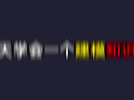 3DMAX建模:20分钟小火车建模,超简单载具新手练习 #3D建模 #3dmax #3dmax建模 #3dmax游戏建模 #抖音合集升级计划