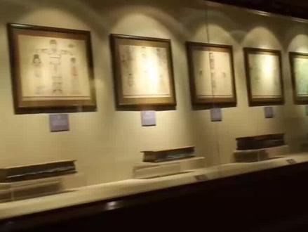 四部医典只是翻版,藏医历史4000年 #西藏 #象雄 #四部医典 #藏医 #历史 #文化 #传统文化 #藏文化