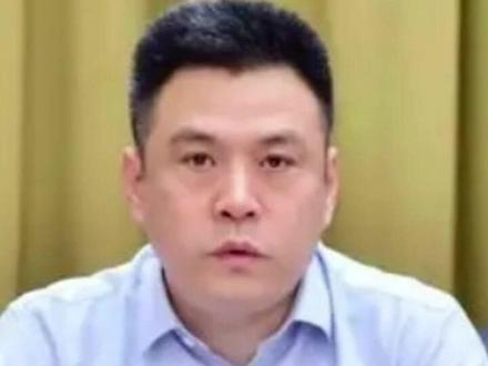 济南市莱芜区人民法院党组书记、院长胡世涛接受纪律审查和监察调查 #审查调查 #反腐倡廉 #说案