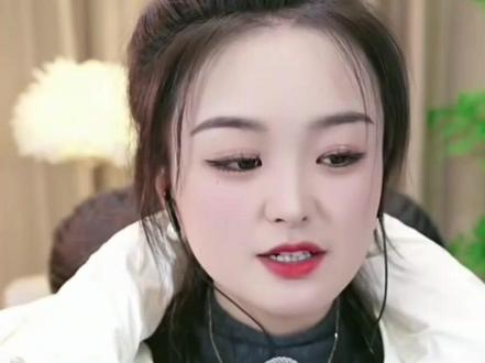 吃个瓜,#虎牙也承认跟胡一刀在一起了,